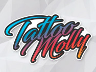 Studio tatuażu Molly Tattoo on Barb.pro