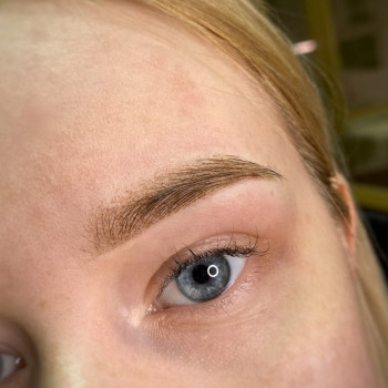 Beauty School, Perm Фото - 5