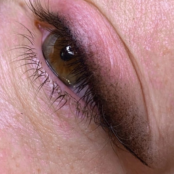 Екатерина Комольцева, Perm Фото - 5