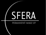 Permanent Makeup Studio Sfera on Barb.pro