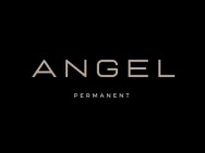 Studia makijażu permanentnego Angel Ufa,​улица Менделеева, 152/4