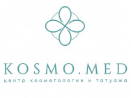 Klinika kosmetologii Kosmo.Med on Barb.pro