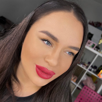 Beauty TO GO, Izhevsk Фото - 5