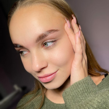 Юлия Кусулюк, Вроцлав Фото - 5