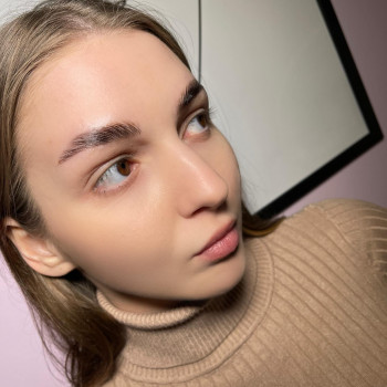 Юлия Кусулюк, Вроцлав Фото - 6