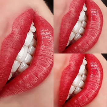 Анна Новак, Краков Фото - 5