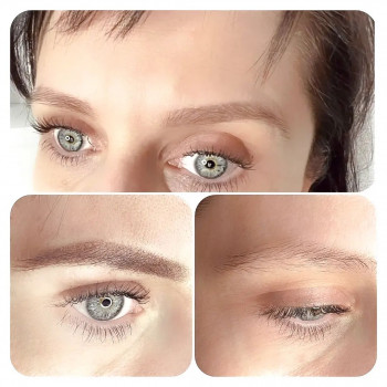 Mackowska , Poznań Фото - 5