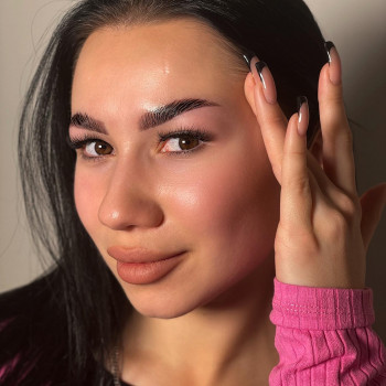 Maryna Auchynnikava, Вроцлав Фото - 5