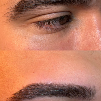 Maryna Auchynnikava, Вроцлав Фото - 6