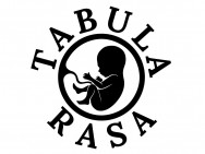 Тату салон Tabula Rasa на Barb.pro