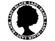 Permanent Makeup Studio Black Lady on Barb.pro