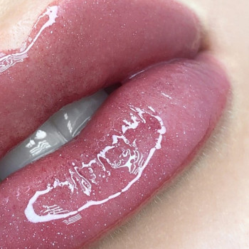 Black Lady, Rostov-on-Don Фото - 5