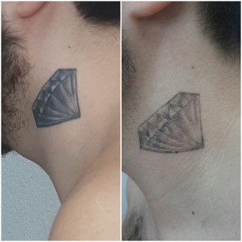 Виктор Попов, Rostov-on-Don Фото - 5