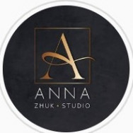 Салон красоты Annazhukstudio Лодзь,Stanisława Przybyszewskiego,69