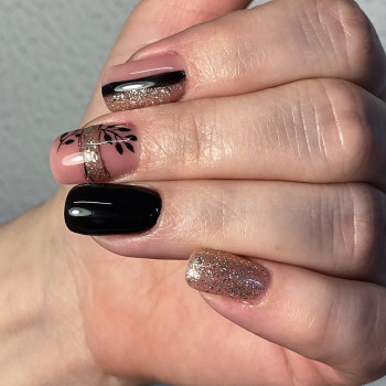 Annazhukstudio, Łódź Фото - 5