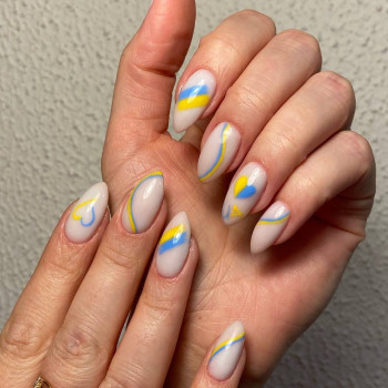 Annazhukstudio, Łódź Фото - 6