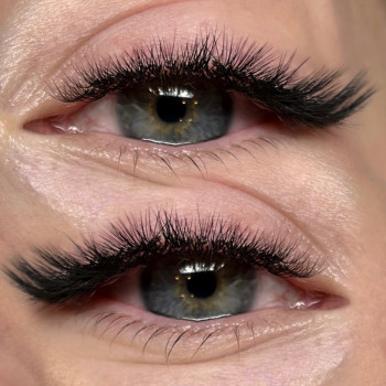 Annazhukstudio, Łódź Фото - 7