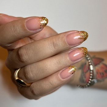 Annazhukstudio, Łódź Фото - 8