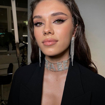 Larina Studio, Ryazan Фото - 5