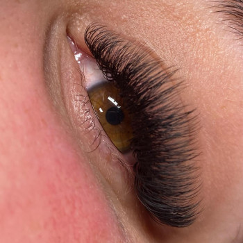 Permanent Poznan , Poznan Фото - 5