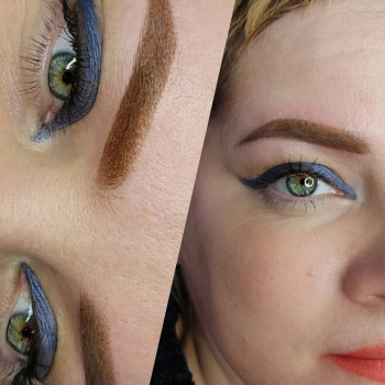 Татьяна Козлова, Tolyatti Фото - 5