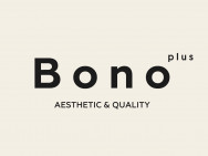 Permanent Makeup Studio Bono on Barb.pro