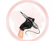 Studia makijażu permanentnego Persona Grata Yekaterinburg,Малышева, 36