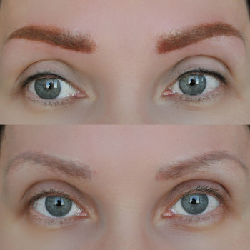 Persona Grata, Екатеринбург Фото - 5