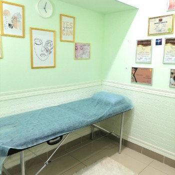 Елена Катырева, Yekaterinburg Фото - 5