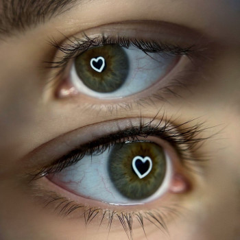 Julia Bat, Tomsk Фото - 5