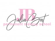 Permanent Makeup Studio Julia Bat on Barb.pro