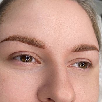 Татьяна Ли, Tomsk Фото - 5