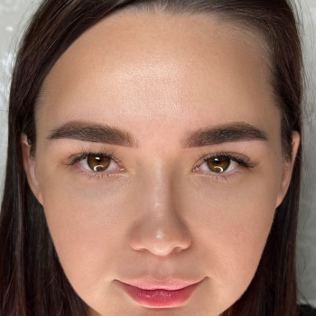 Анна Лаптева, Tyumen Фото - 5