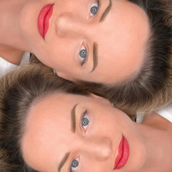 Yana Tkachenko, Bydgoszcz Фото - 5