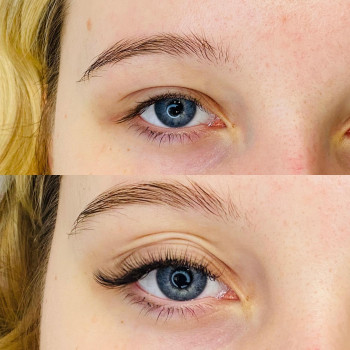 Кристина Жабюк, Быдгощ Фото - 6