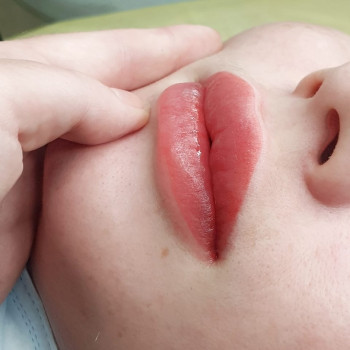 Влада Лященко, Тюмень Фото - 5