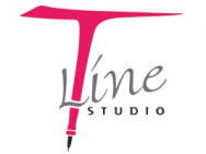 Permanent Makeup Studio TLine Studio on Barb.pro