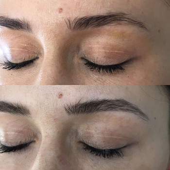 Olga Batoeva Studio, Volgograd Фото - 5