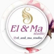 Салон красоты El and ma studio на Barb.pro