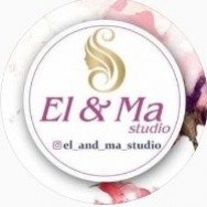 Салон красоты El and ma studio Познань,Познань