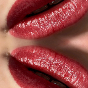 Iryna Folomieieva, Poznan Фото - 5