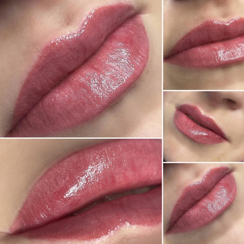 Iryna Folomieieva, Poznan Фото - 6