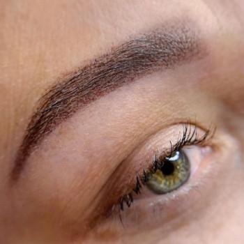 Iryna Folomieieva, Poznan Фото - 7