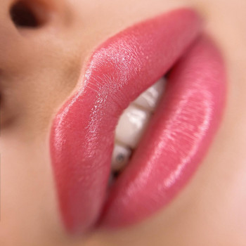 Kseniia Permanent, Wrocław Фото - 5