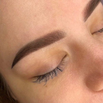 Ekaterina Terletskaya, Poznan Фото - 5