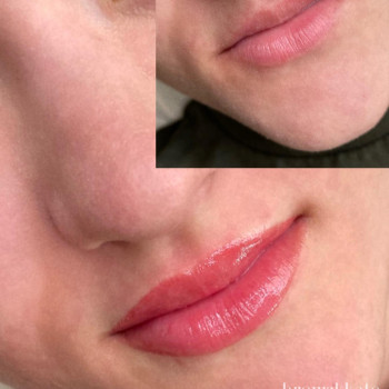 Ekaterina Terletskaya, Poznan Фото - 6