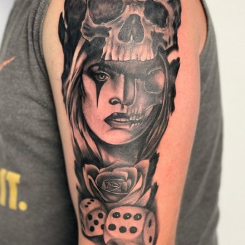 Виктор Павленко, Люблин Фото - 5