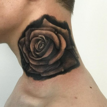 Виктор Павленко, Люблин Фото - 8