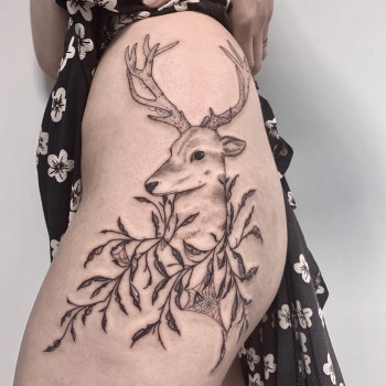 Екатерина Макова, Краков Фото - 7