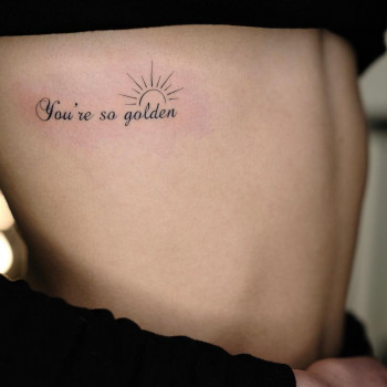 Ewa Evoke tattoo, Wrocław Фото - 10